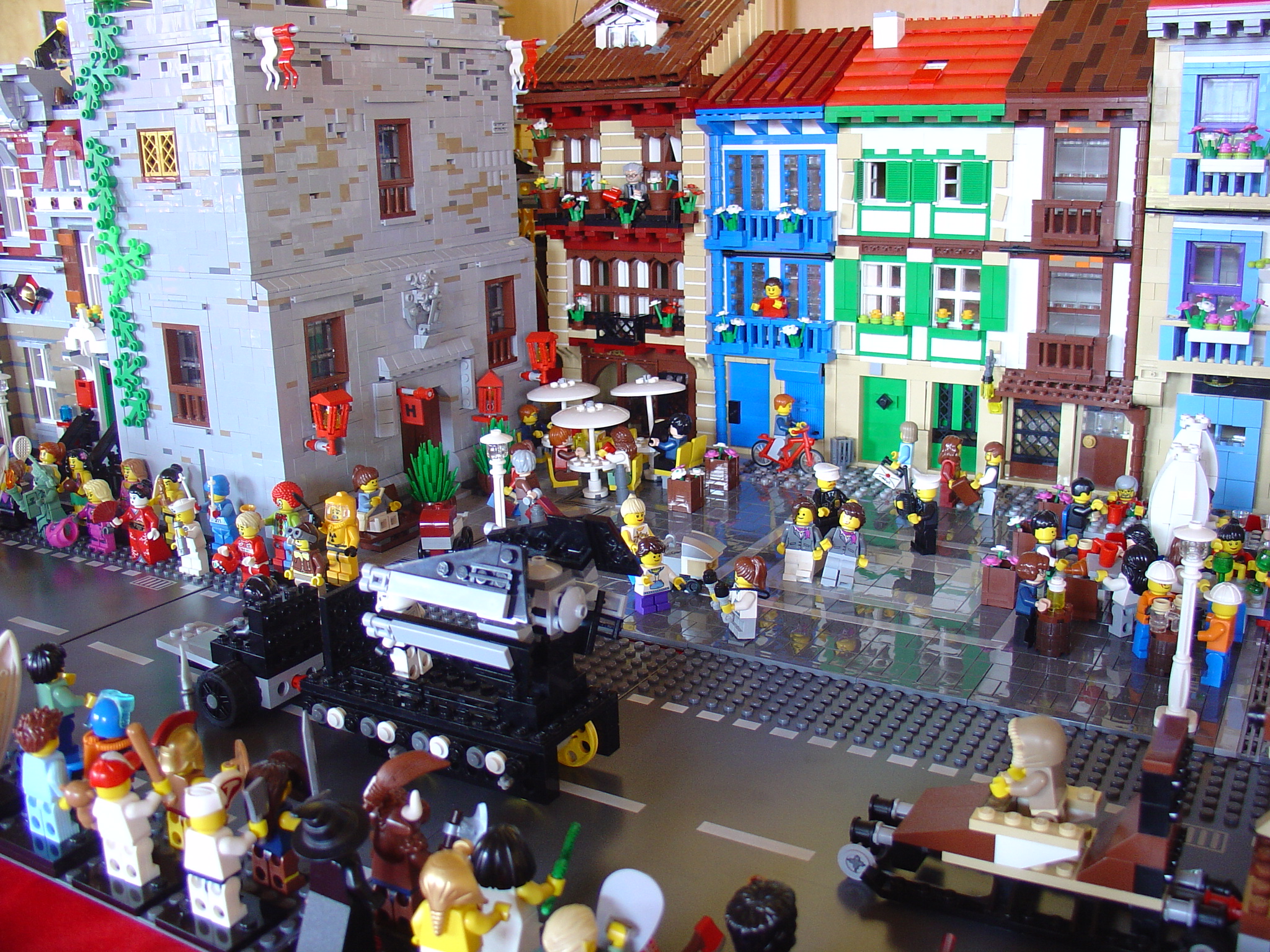 dsc05108.jpg