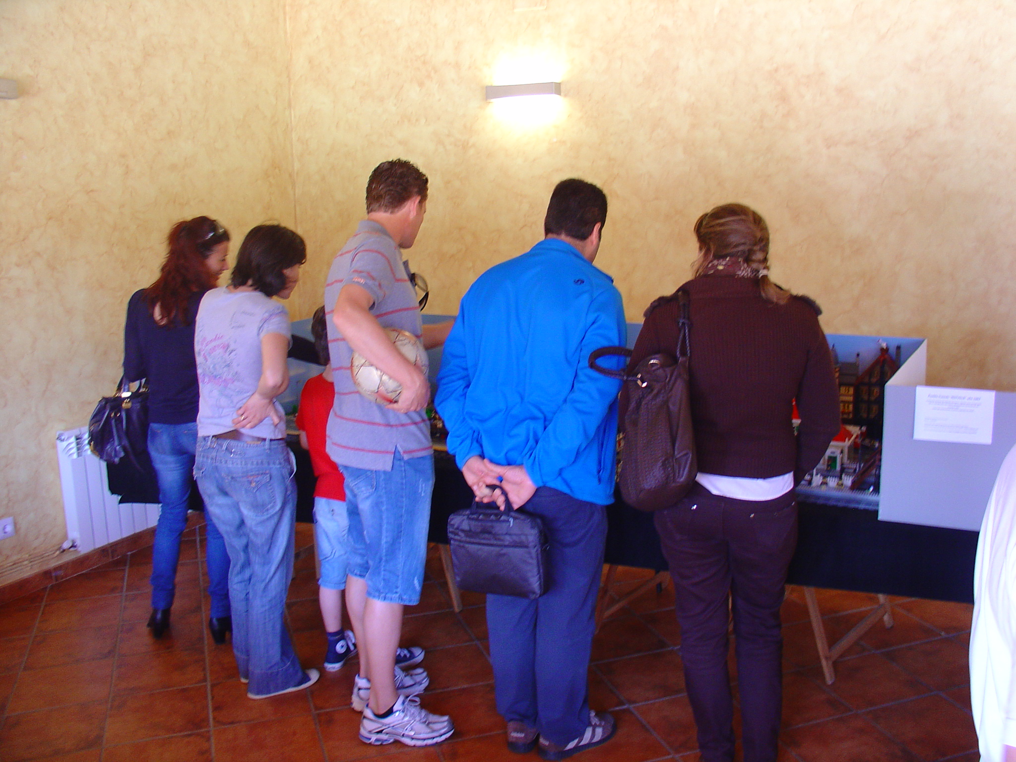 dsc05112.jpg