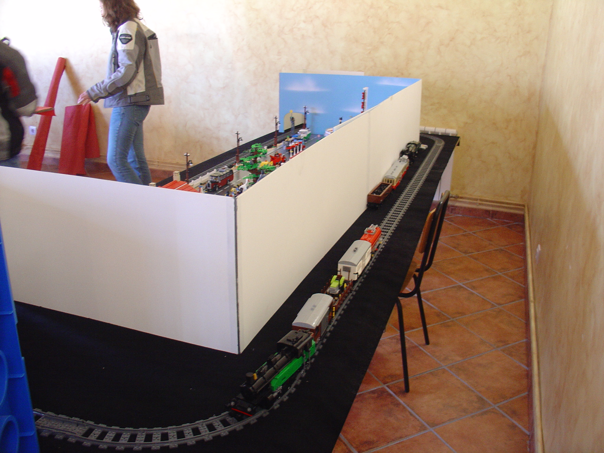 dsc05114.jpg