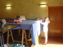 dsc05083.jpg