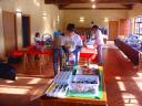 dsc05089.jpg