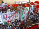 dsc05093.jpg