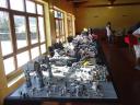 dsc05095.jpg