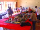 dsc05097.jpg