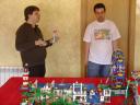 dsc05098.jpg