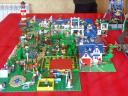 dsc05099.jpg