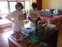 dsc05101.jpg