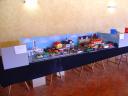 dsc05103.jpg