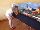 dsc05105.jpg