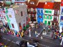 dsc05107.jpg