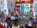 dsc05108.jpg