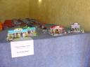 dsc05109.jpg