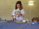 dsc05110.jpg