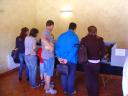 dsc05112.jpg