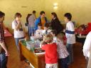 dsc05113.jpg