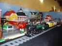 dsc05124.jpg
