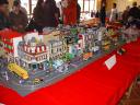 dsc05139.jpg