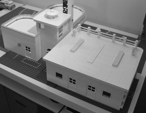 dsc04792bw.jpg