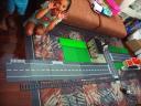 dsc04872r.jpg