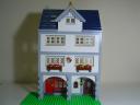 dsc04876.jpg