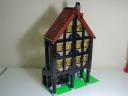 dsc04877.jpg