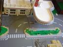 dsc04885.jpg