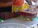 dsc04886.jpg