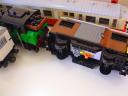 dsc04887.jpg