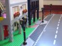dsc04889.jpg