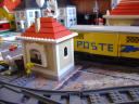 dsc04891.jpg