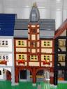 dsc04895.jpg