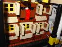 dsc04896.jpg