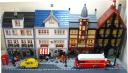 dsc04907rc.jpg