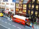 dsc04909r.jpg