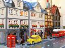 dsc04915.jpg