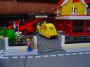 dsc04927.jpg