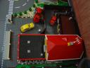 dsc04928.jpg