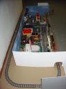 dsc04965r.jpg