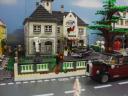 dsc04974r.jpg