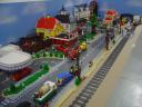 dsc05010r.jpg