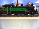 dsc05019r.jpg