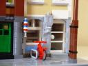 dsc05481.jpg