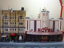 CinemaHotel