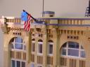 dsc05475.jpg