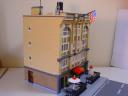 dsc05476.jpg