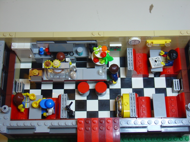 dsc05456.jpg