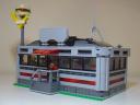 Diner