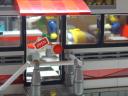 dsc05454.jpg