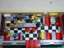 dsc05456.jpg