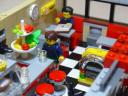 dsc05457.jpg